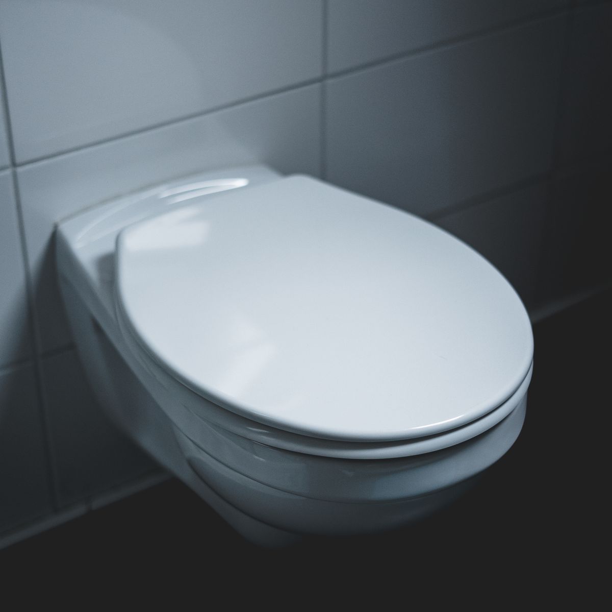 Como Desentupir Vaso Sanitário: 12 Métodos que Funcionam